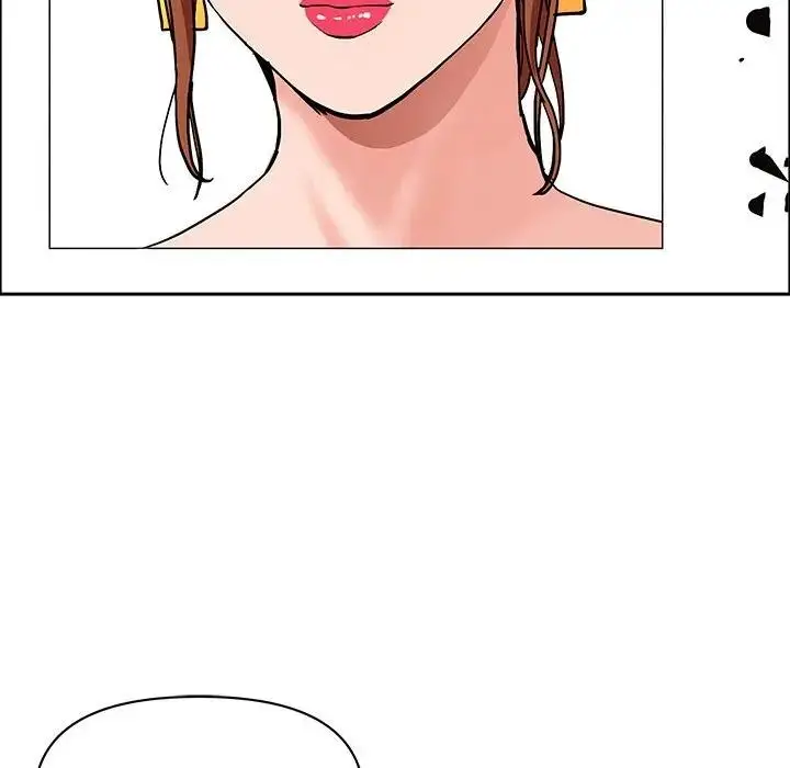 漫画《贵妇的专属保镳》第29话第67张图