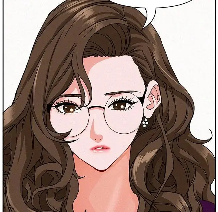 漫画《贵妇的专属保镳》第29话第72张图
