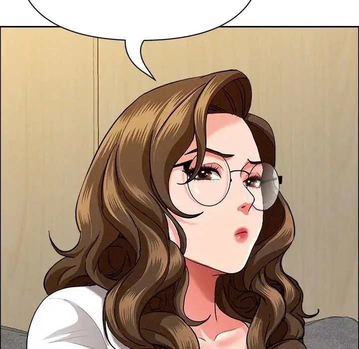 漫画《贵妇的专属保镳》第29话第78张图