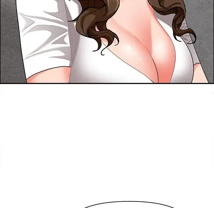 漫画《贵妇的专属保镳》第29话第79张图