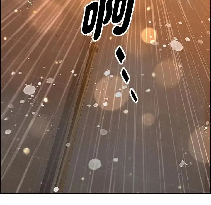 漫画《贵妇的专属保镳》第30话第121张图