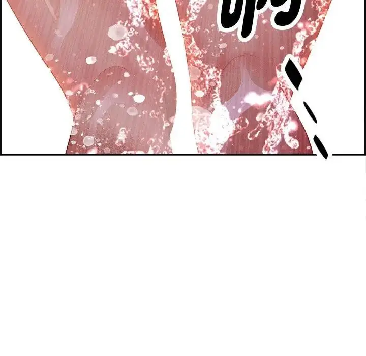 漫画《贵妇的专属保镳》第30话第125张图
