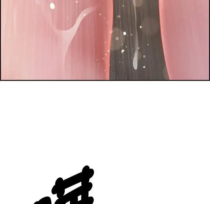 漫画《贵妇的专属保镳》第30话第127张图