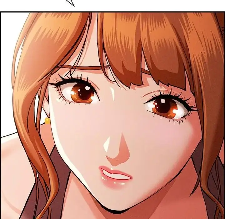 漫画《贵妇的专属保镳》第30话第15张图