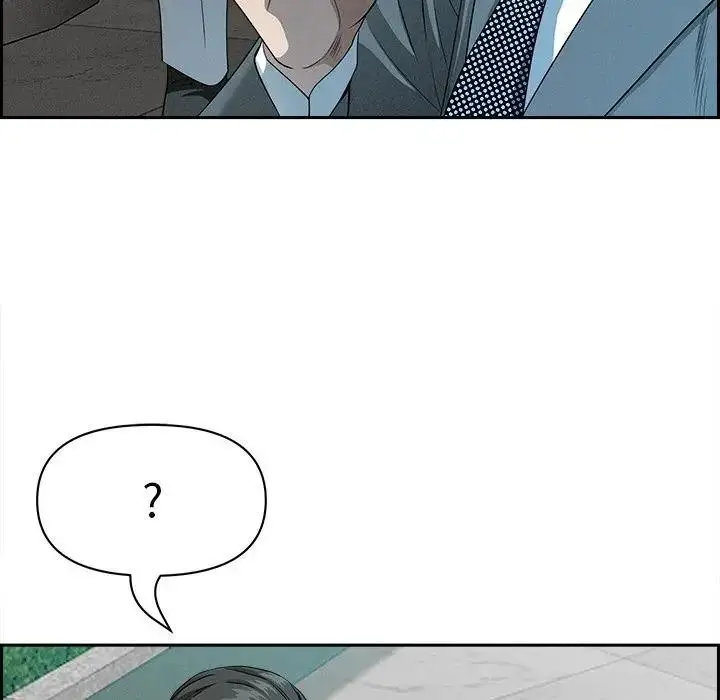 漫画《贵妇的专属保镳》第30话第164张图