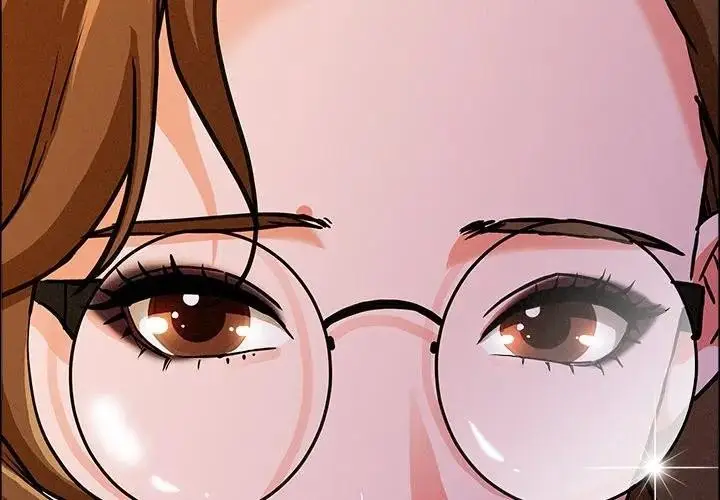 漫画《贵妇的专属保镳》第30话第2张图