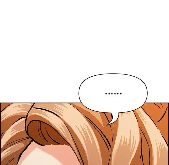 漫画《贵妇的专属保镳》第30话第65张图