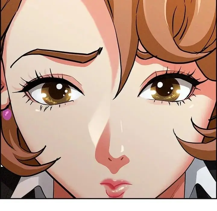 漫画《贵妇的专属保镳》第30话第66张图