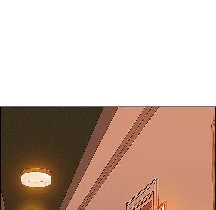 漫画《贵妇的专属保镳》第30话第69张图