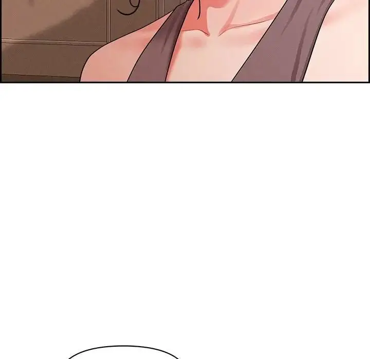 漫画《贵妇的专属保镳》第30话第83张图