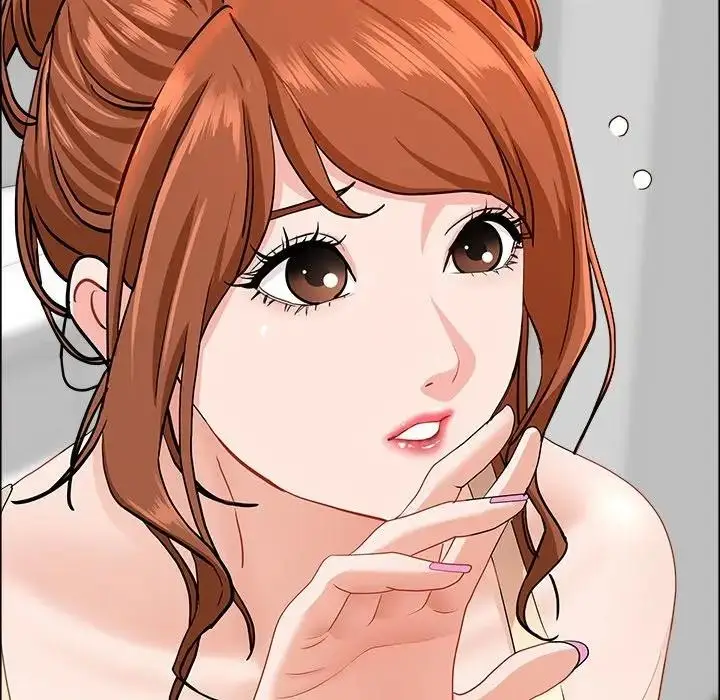 漫画《贵妇的专属保镳》第31话第100张图