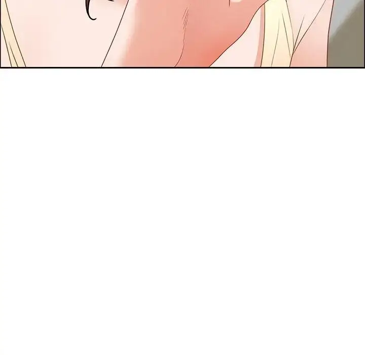 漫画《贵妇的专属保镳》第31话第101张图
