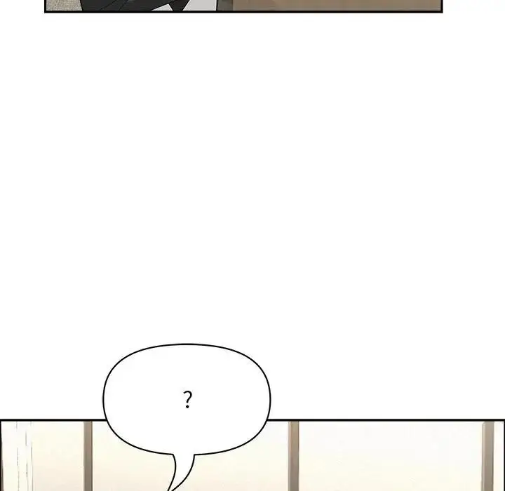 漫画《贵妇的专属保镳》第31话第111张图