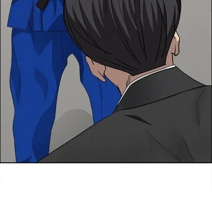 漫画《贵妇的专属保镳》第31话第139张图