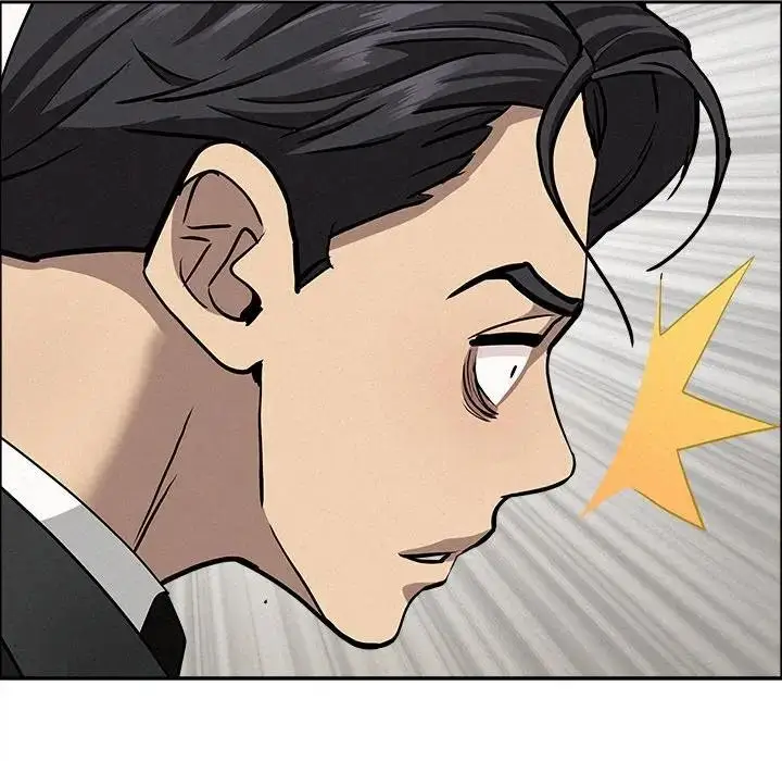 漫画《贵妇的专属保镳》第31话第145张图