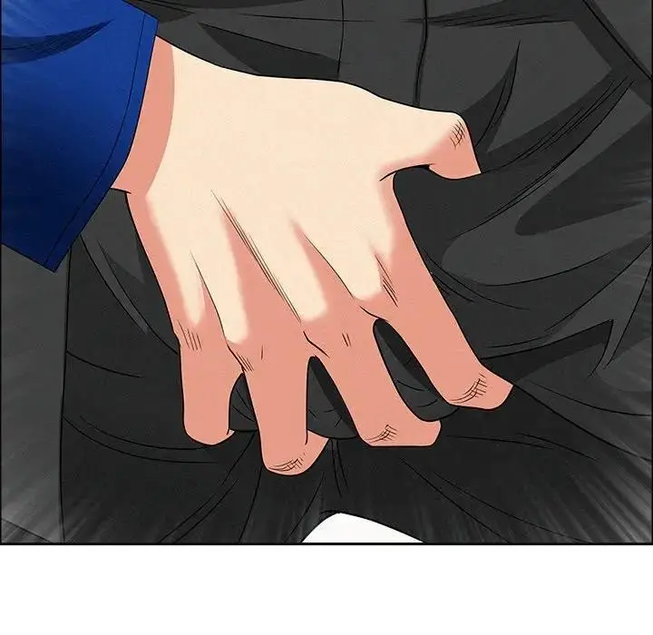 漫画《贵妇的专属保镳》第31话第147张图