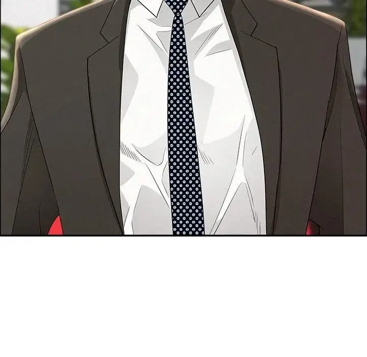 漫画《贵妇的专属保镳》第31话第159张图