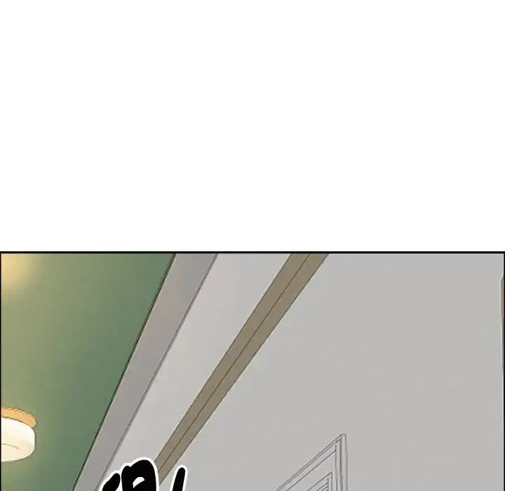 漫画《贵妇的专属保镳》第31话第160张图