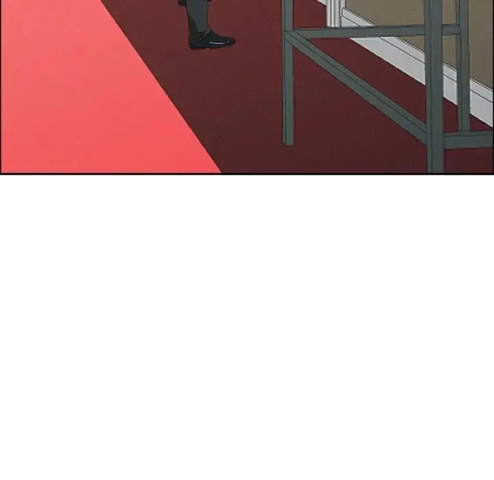 漫画《贵妇的专属保镳》第31话第162张图