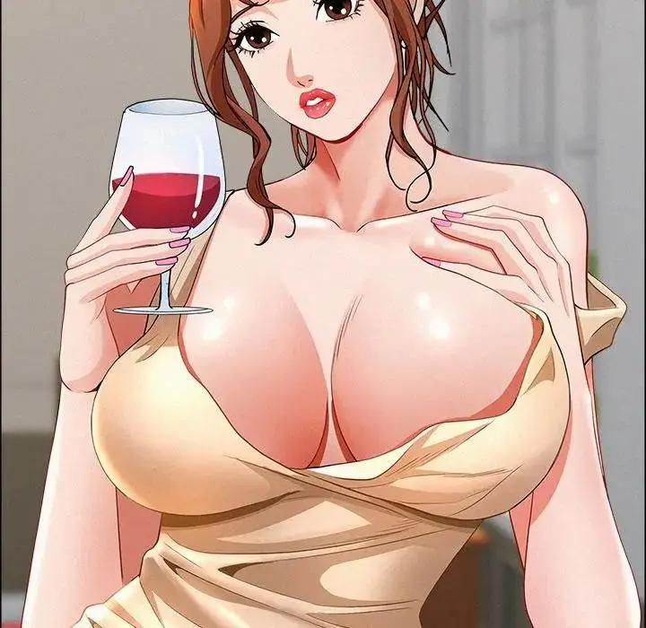 漫画《贵妇的专属保镳》第31话第170张图