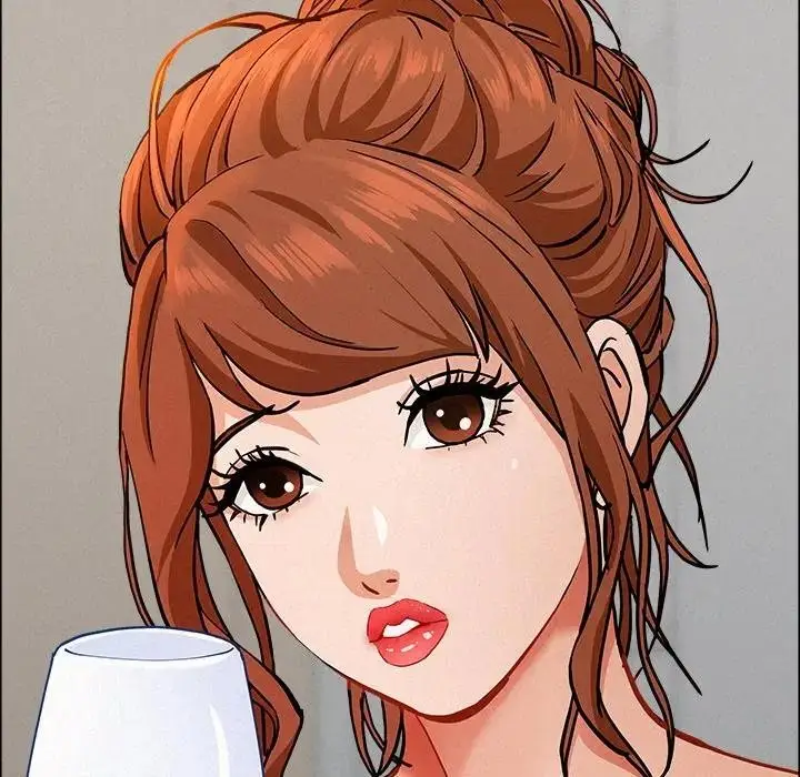 漫画《贵妇的专属保镳》第31话第172张图