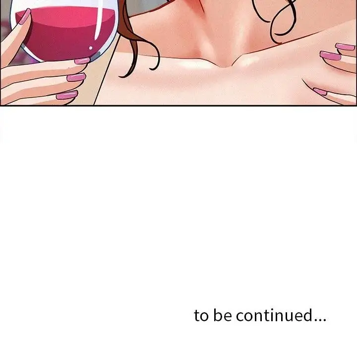 漫画《贵妇的专属保镳》第31话第173张图