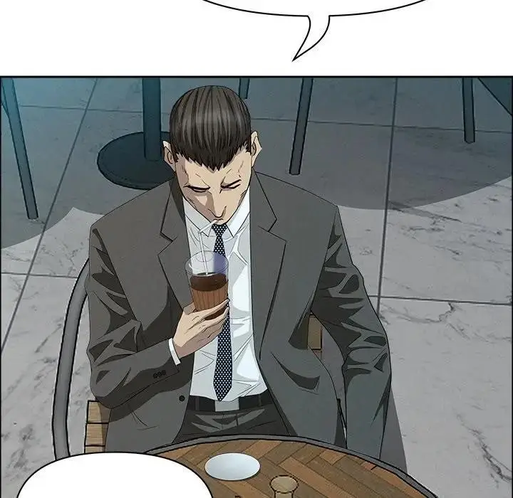 漫画《贵妇的专属保镳》第31话第29张图