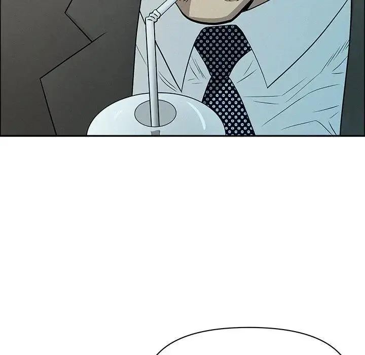 漫画《贵妇的专属保镳》第31话第33张图