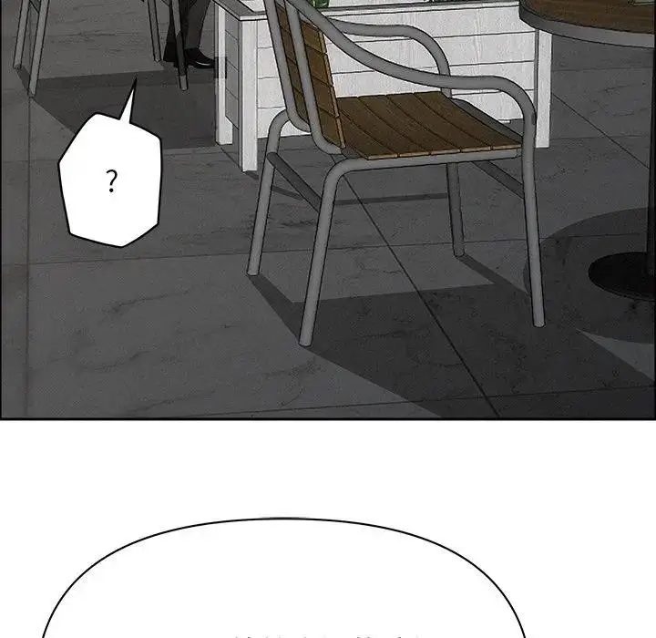 漫画《贵妇的专属保镳》第31话第38张图