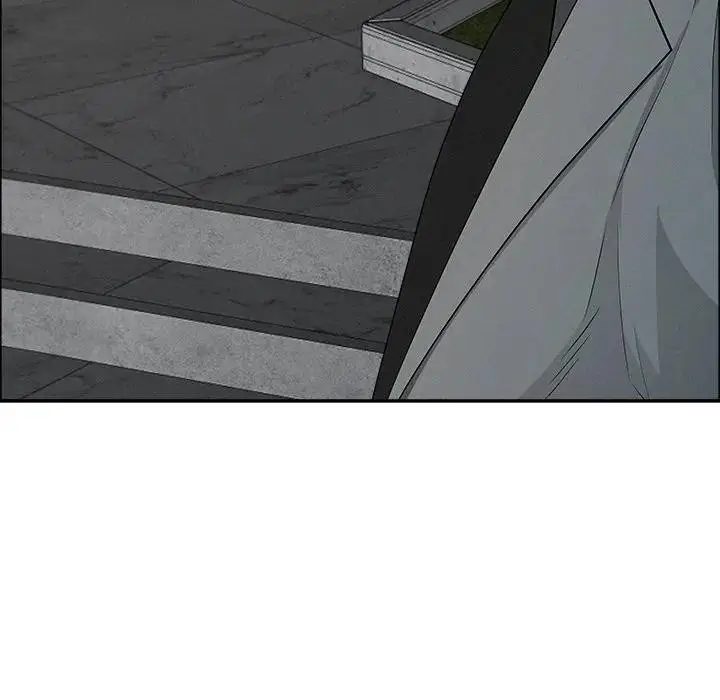 漫画《贵妇的专属保镳》第31话第47张图