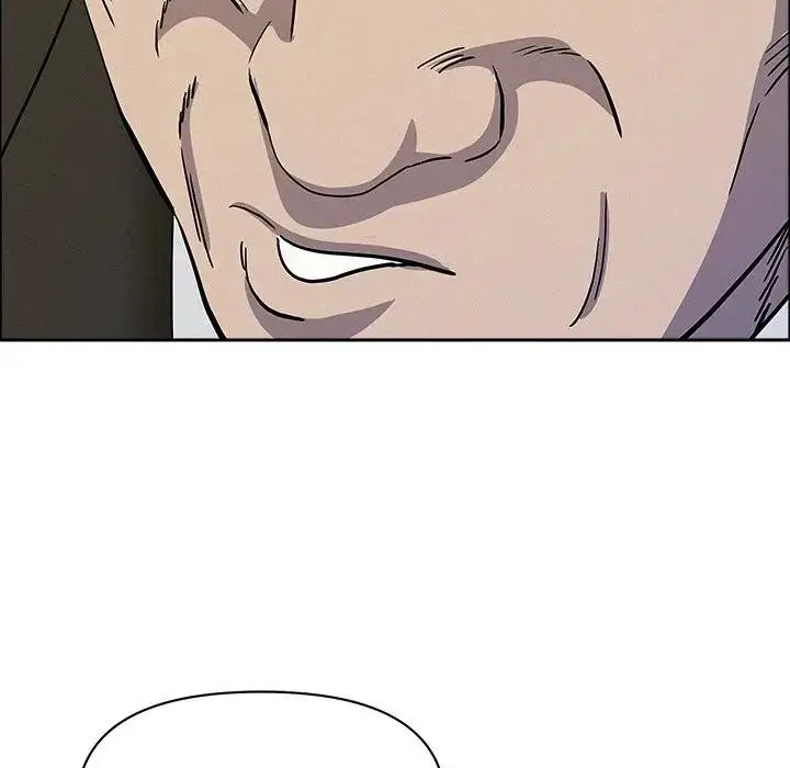 漫画《贵妇的专属保镳》第31话第64张图