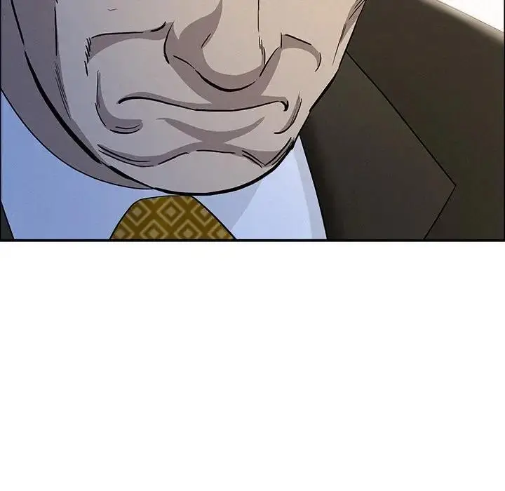 漫画《贵妇的专属保镳》第31话第68张图