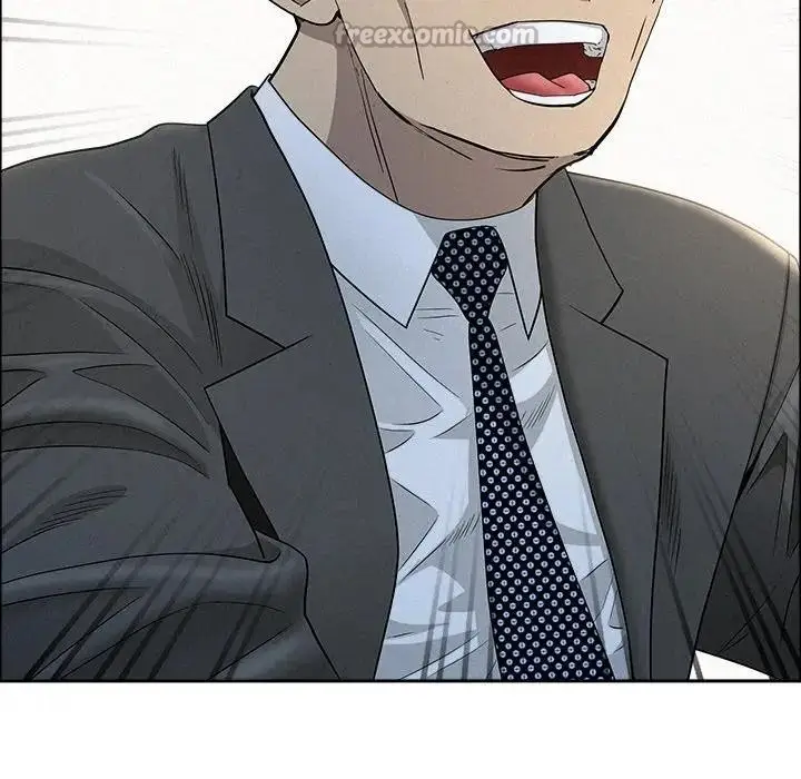 漫画《贵妇的专属保镳》第31话第70张图