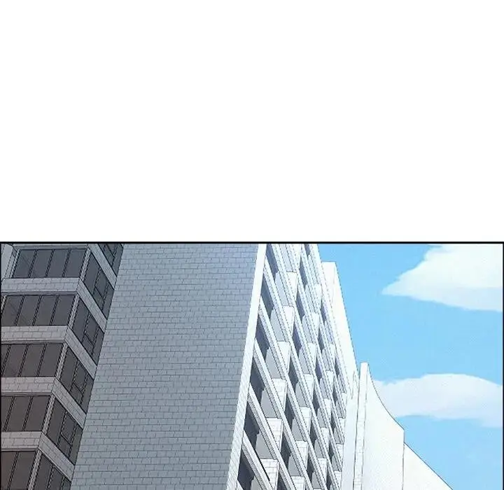 漫画《贵妇的专属保镳》第31话第73张图