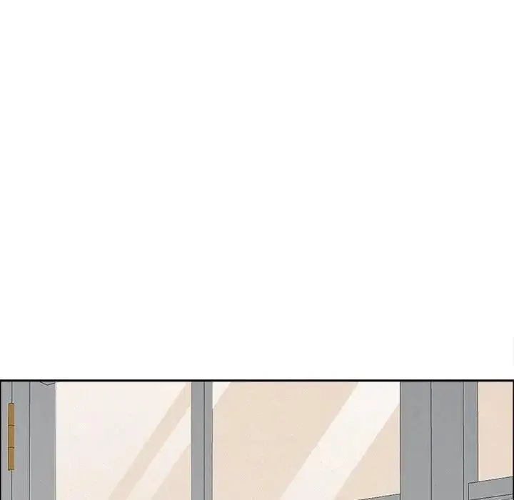 漫画《贵妇的专属保镳》第31话第75张图