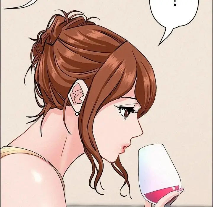 漫画《贵妇的专属保镳》第31话第78张图