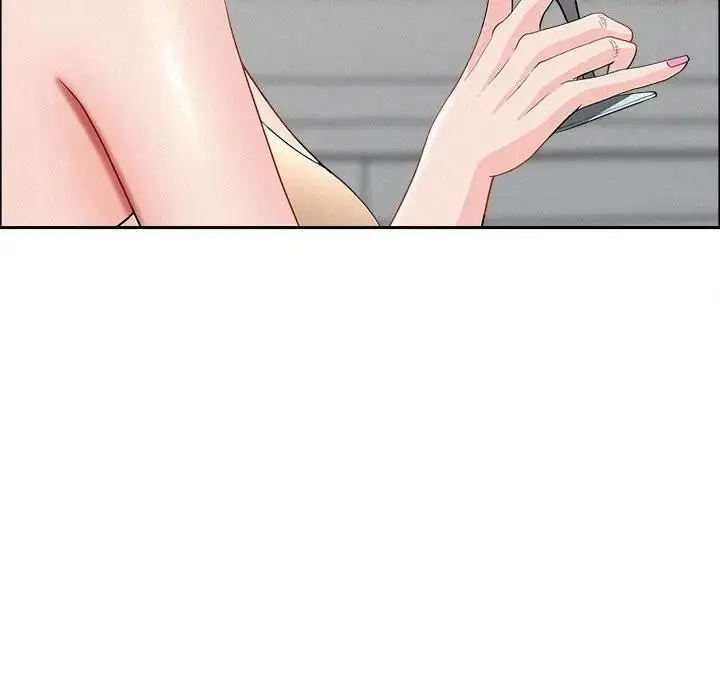 漫画《贵妇的专属保镳》第31话第79张图