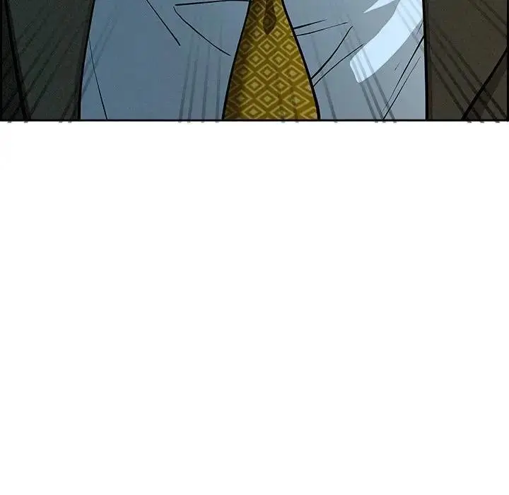 漫画《贵妇的专属保镳》第31话第8张图