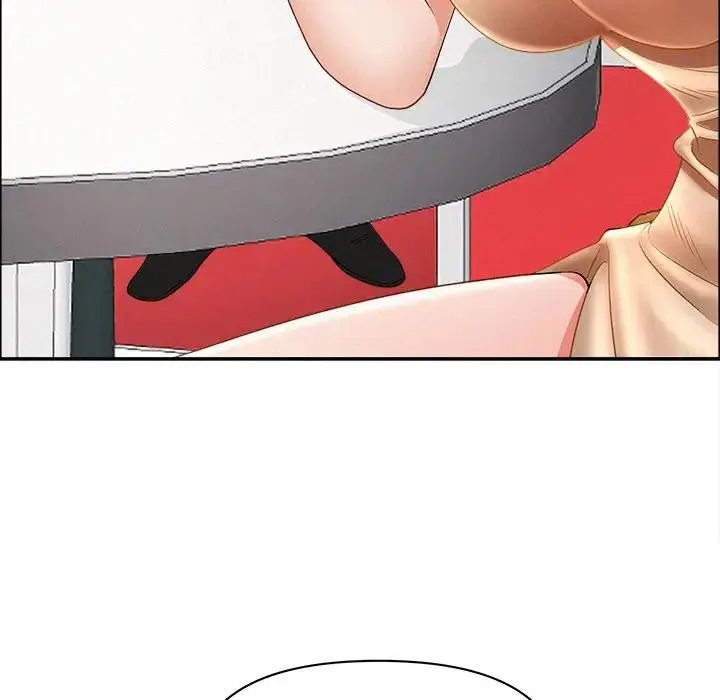 漫画《贵妇的专属保镳》第31话第82张图