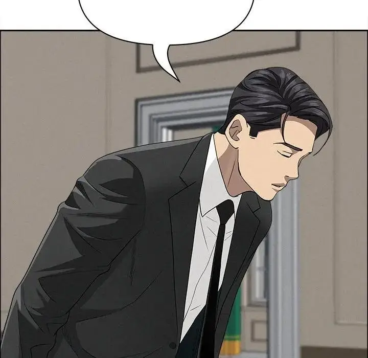 漫画《贵妇的专属保镳》第31话第86张图