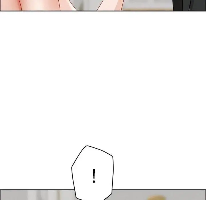 漫画《贵妇的专属保镳》第31话第92张图