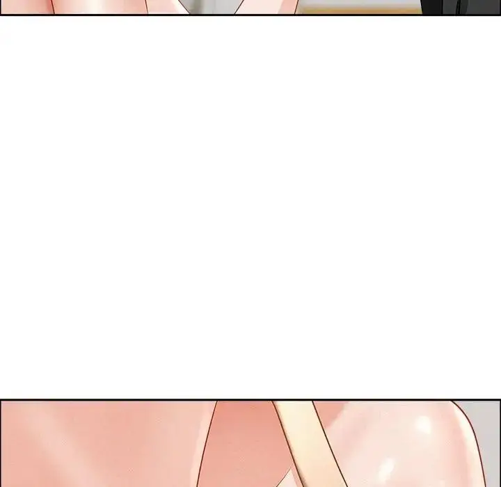 漫画《贵妇的专属保镳》第31话第94张图