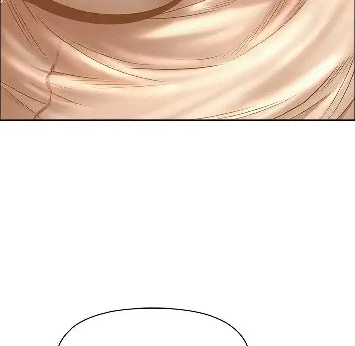 漫画《贵妇的专属保镳》第31话第96张图