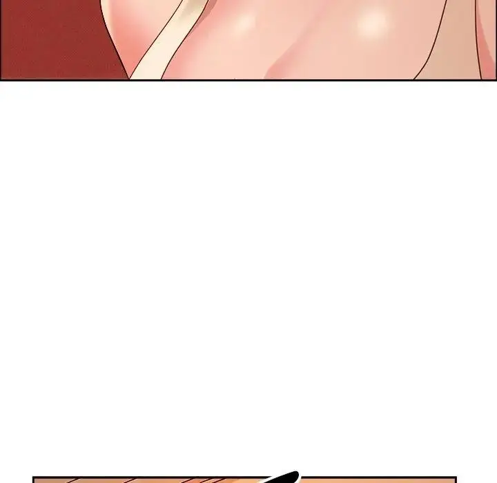 漫画《贵妇的专属保镳》第32话第151张图