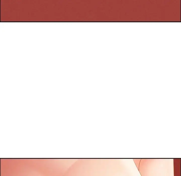 漫画《贵妇的专属保镳》第32话第170张图