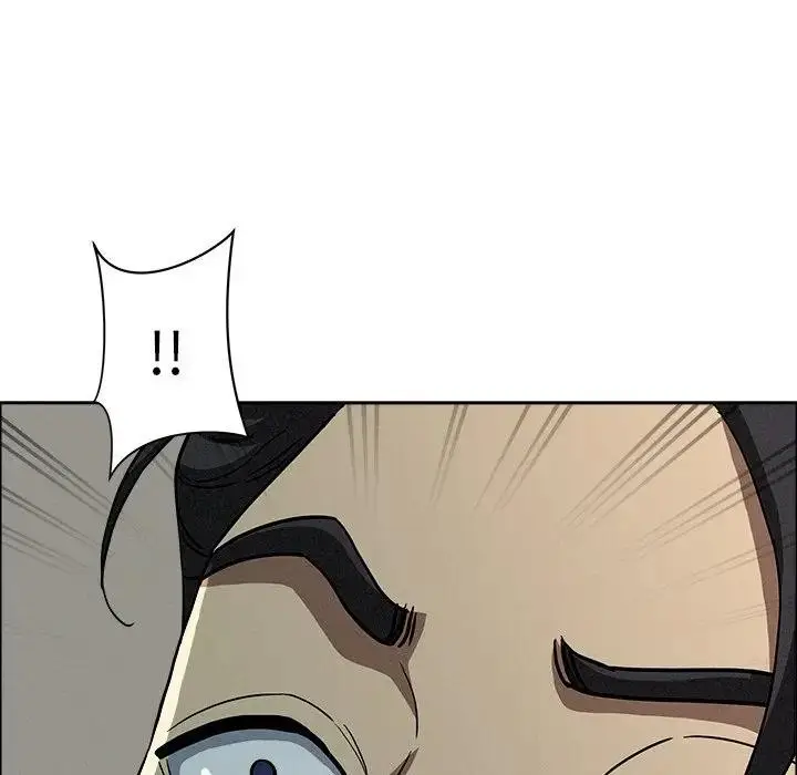 漫画《贵妇的专属保镳》第32话第44张图