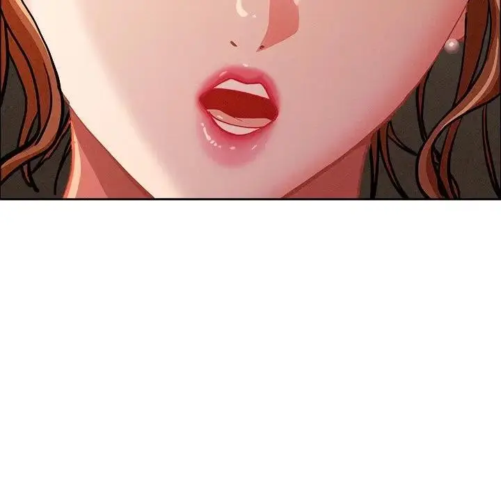 漫画《贵妇的专属保镳》第32话第87张图