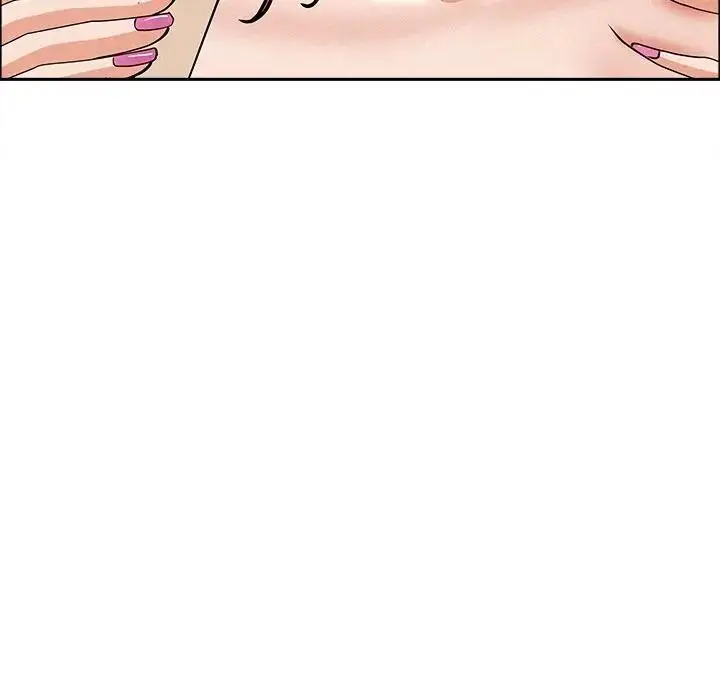 漫画《贵妇的专属保镳》第32话第9张图