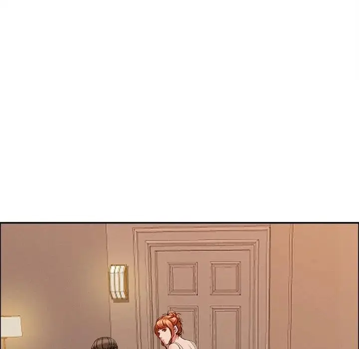 漫画《贵妇的专属保镳》第32话第93张图