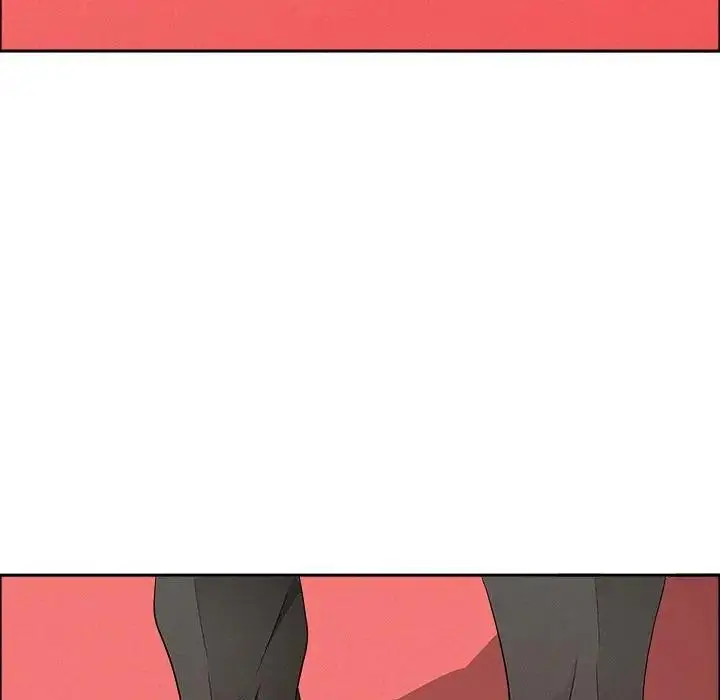 漫画《贵妇的专属保镳》第33话第158张图